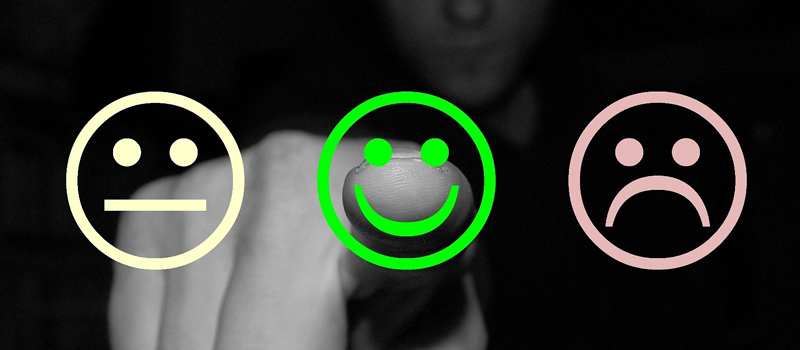 호주 FSANZ 규정에 따라 검교정(Calibration) 중인 온도 센서