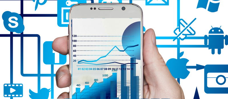 고객사 SCM과 운송사 FMS가 API로 연동되는 데이터 흐름도